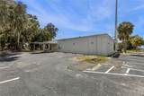 901 Grove St  / Sr 19 - Photo 37