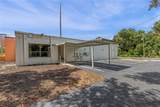 901 Grove St  / Sr 19 - Photo 38