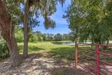 901 Grove St  / Sr 19 - Photo 39