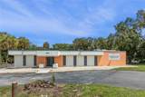 901 Grove St  / Sr 19 - Photo 4