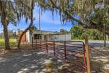901 Grove St  / Sr 19 - Photo 40