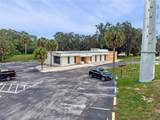 901 Grove St  / Sr 19 - Photo 41