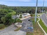 901 Grove St  / Sr 19 - Photo 42