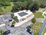 901 Grove St  / Sr 19 - Photo 43