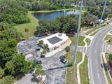 901 Grove St  / Sr 19 - Photo 44