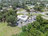 901 Grove St  / Sr 19 - Photo 45