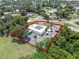 901 Grove St  / Sr 19 - Photo 46