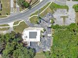 901 Grove St  / Sr 19 - Photo 47