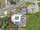 901 Grove St  / Sr 19 - Photo 48