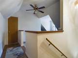 172 Hour Glass Circle - Photo 17