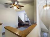 172 Hour Glass Circle - Photo 24