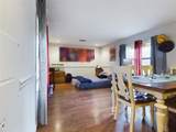 172 Hour Glass Circle - Photo 8