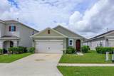 3654 Caspian Street - Photo 1