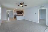 3654 Caspian Street - Photo 10