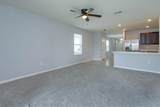 3654 Caspian Street - Photo 11