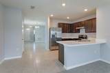 3654 Caspian Street - Photo 12