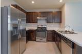 3654 Caspian Street - Photo 13