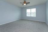 3654 Caspian Street - Photo 14