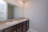 3654 Caspian Street - Photo 15