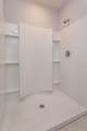 3654 Caspian Street - Photo 16
