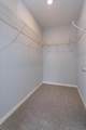 3654 Caspian Street - Photo 17