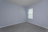 3654 Caspian Street - Photo 18