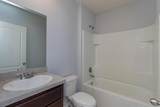 3654 Caspian Street - Photo 19