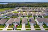 3654 Caspian Street - Photo 2