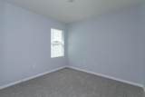 3654 Caspian Street - Photo 20