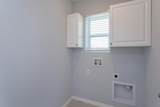 3654 Caspian Street - Photo 21