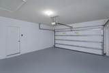3654 Caspian Street - Photo 22