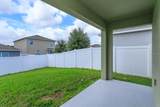 3654 Caspian Street - Photo 23