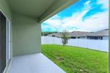 3654 Caspian Street - Photo 24