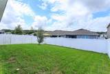 3654 Caspian Street - Photo 25