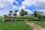 3654 Caspian Street - Photo 28