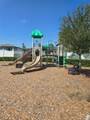 3654 Caspian Street - Photo 29