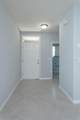 3654 Caspian Street - Photo 3