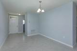 3654 Caspian Street - Photo 4