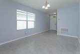 3654 Caspian Street - Photo 5