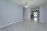 3654 Caspian Street - Photo 6