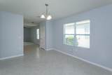 3654 Caspian Street - Photo 7