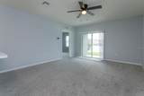 3654 Caspian Street - Photo 8