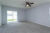 3654 Caspian Street - Photo 9
