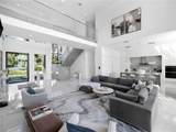 15617 Pendio Drive - Photo 10