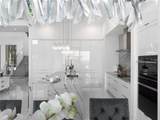 15617 Pendio Drive - Photo 15