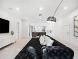 15617 Pendio Drive - Photo 18