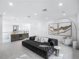 15617 Pendio Drive - Photo 19