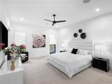 15617 Pendio Drive - Photo 25