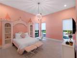15617 Pendio Drive - Photo 32