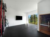 15617 Pendio Drive - Photo 35
